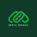 MGMT.ie