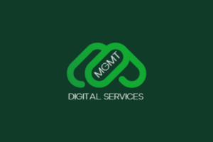 MGMT.ie