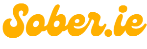 Sober.ie Resources