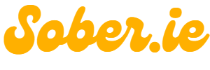 Sober.ie V1.3