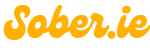 Sober.ie V1.3